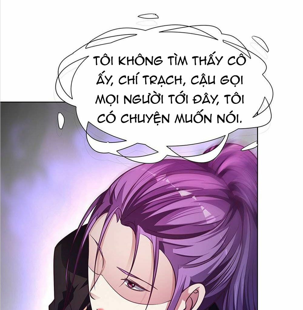 Yêu Tiếp Thành Nghiện, Tổng Tài Quá Bá Đạo: Chapter 46