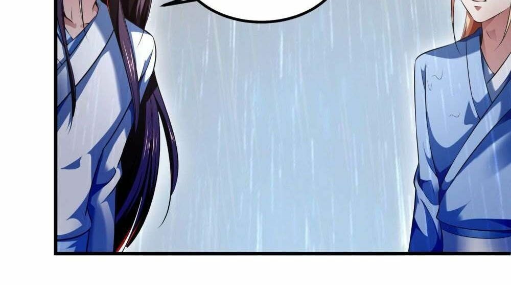 Yêu Tiếp Thành Nghiện, Tổng Tài Quá Bá Đạo: Chapter 53