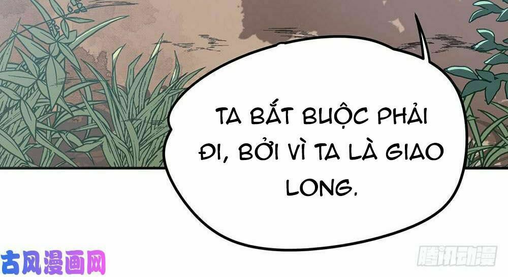 Yêu Tiếp Thành Nghiện, Tổng Tài Quá Bá Đạo: Chapter 55