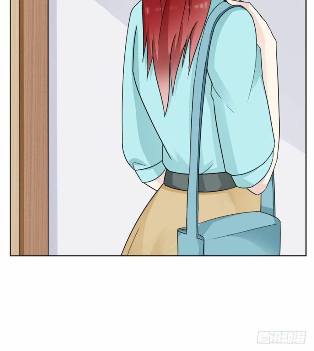 Thiên Kim Đường Môn: Chapter 100