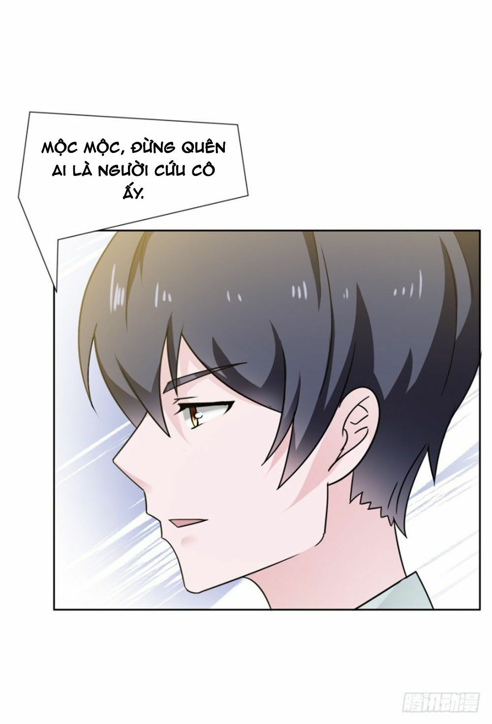 Thiên Kim Đường Môn: Chapter 101