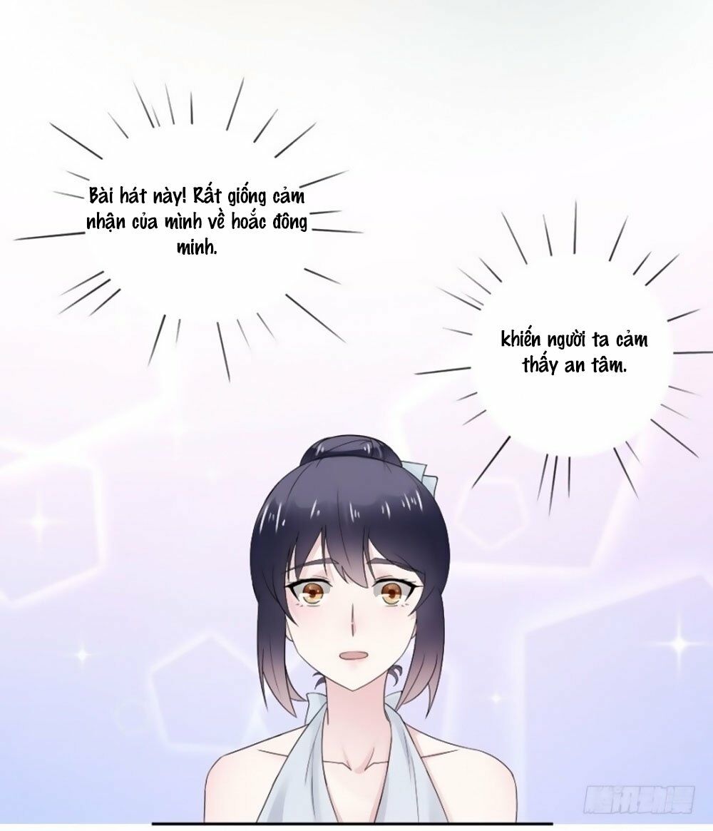 Thiên Kim Đường Môn: Chapter 72