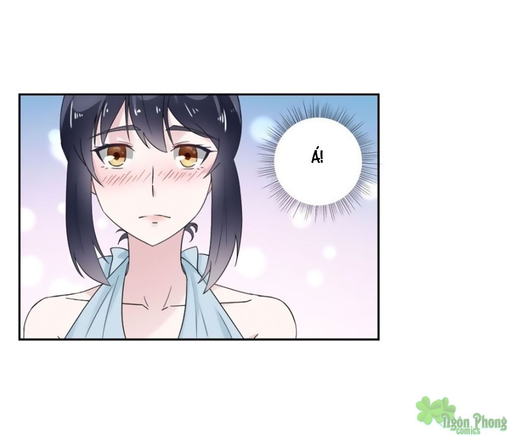 Thiên Kim Đường Môn: Chapter 74
