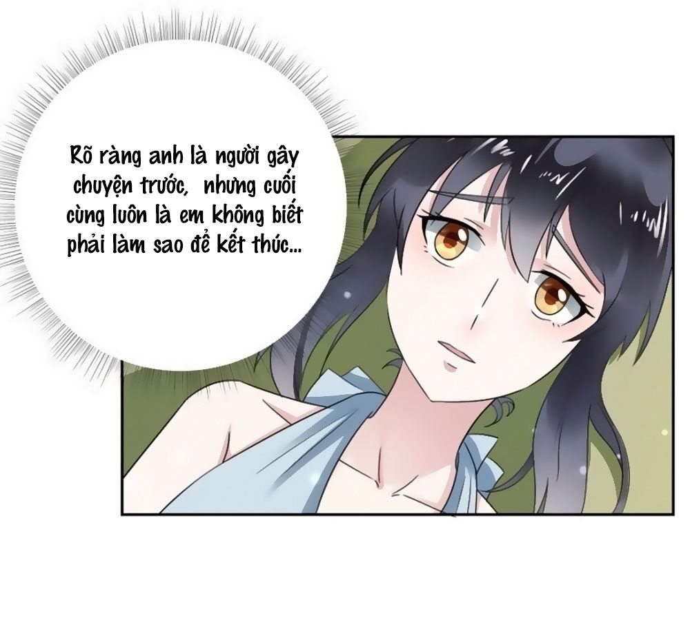 Thiên Kim Đường Môn: Chapter 78