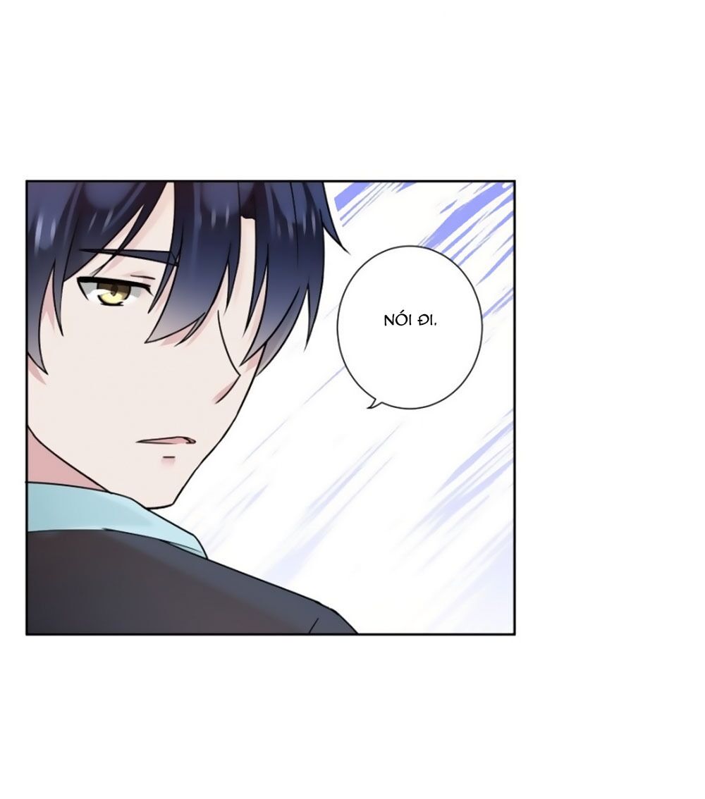 Thiên Kim Đường Môn: Chapter 88