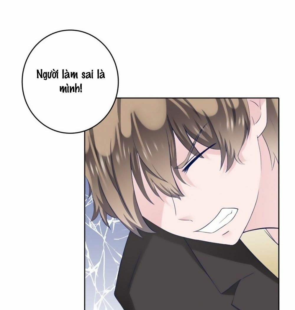 Thiên Kim Đường Môn: Chapter 90