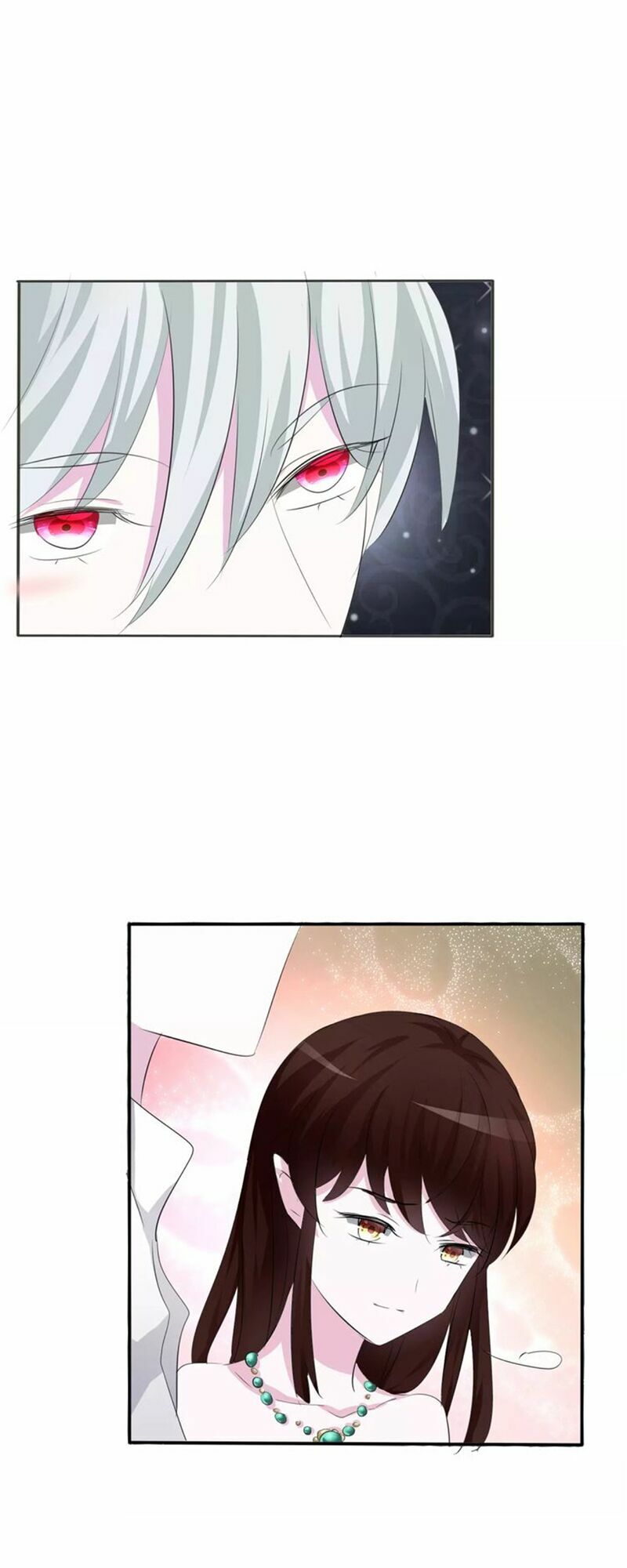 Một lời không hợp liền hút máu: Chapter 10