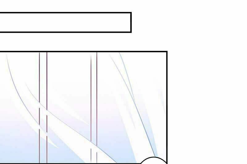 Cuồng duệ tiểu thê: Chapter 46