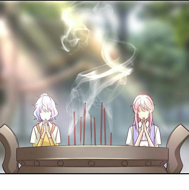 Cuồng duệ tiểu thê: Chapter 46