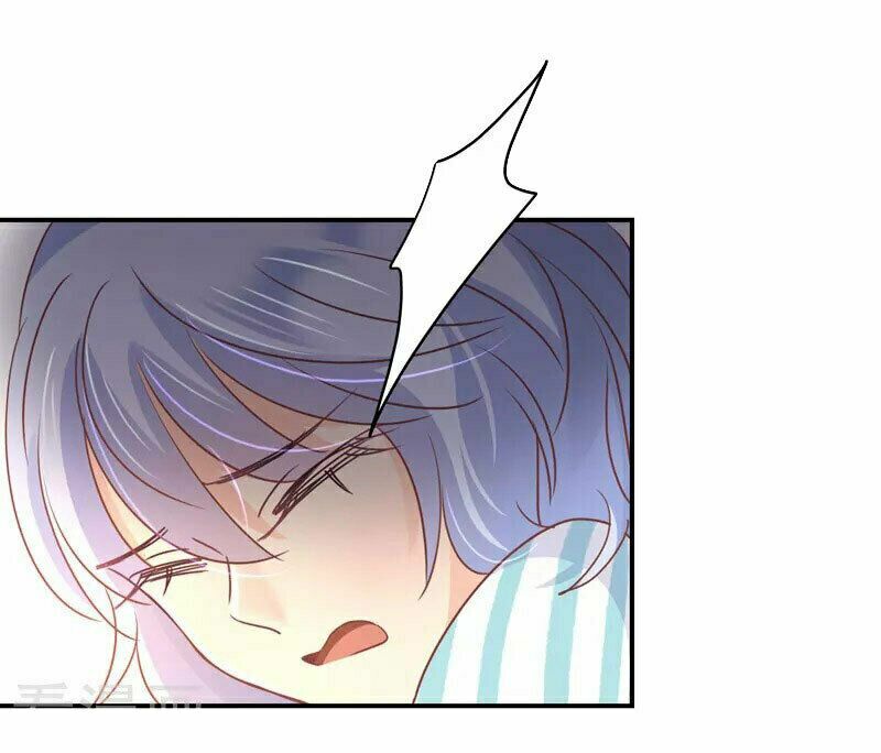 Cuồng duệ tiểu thê: Chapter 85
