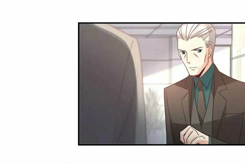 Cuồng duệ tiểu thê: Chapter 85