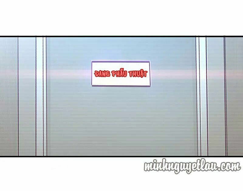 Cuồng duệ tiểu thê: Chapter 85