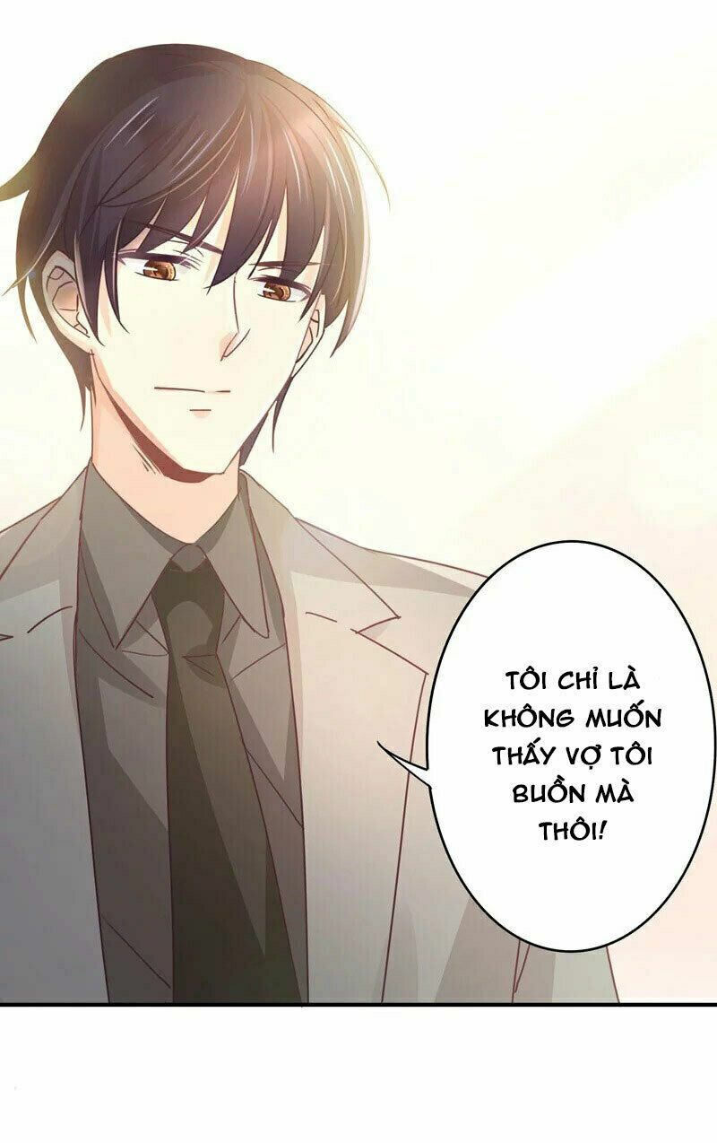 Cuồng duệ tiểu thê: Chapter 86