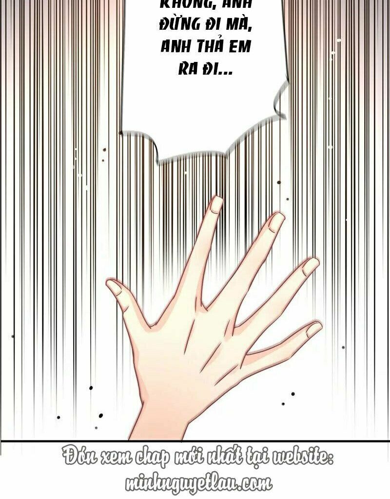 Cuồng duệ tiểu thê: Chapter 86