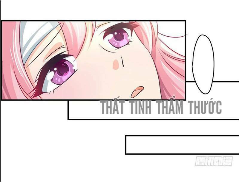 Cuồng duệ tiểu thê: Chapter 9
