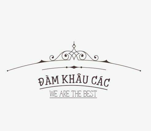 Thâm Hải Nguy Tình: Chapter 1