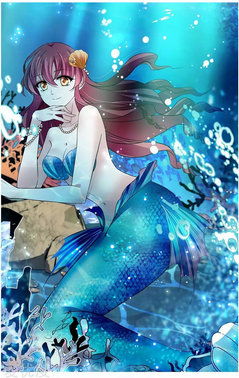 Thâm Hải Nguy Tình: Chapter 116