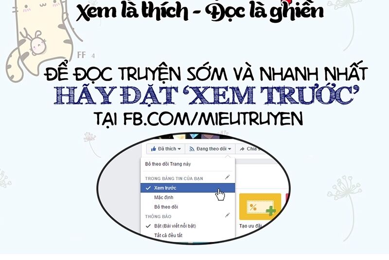 Thâm Hải Nguy Tình: Chapter 15