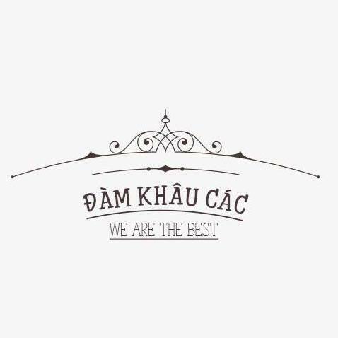 Thâm Hải Nguy Tình: Chapter 4