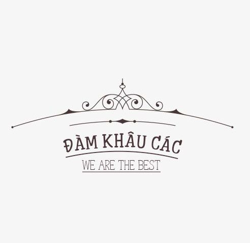 Thâm Hải Nguy Tình: Chapter 5: Chị em tốt mất tích