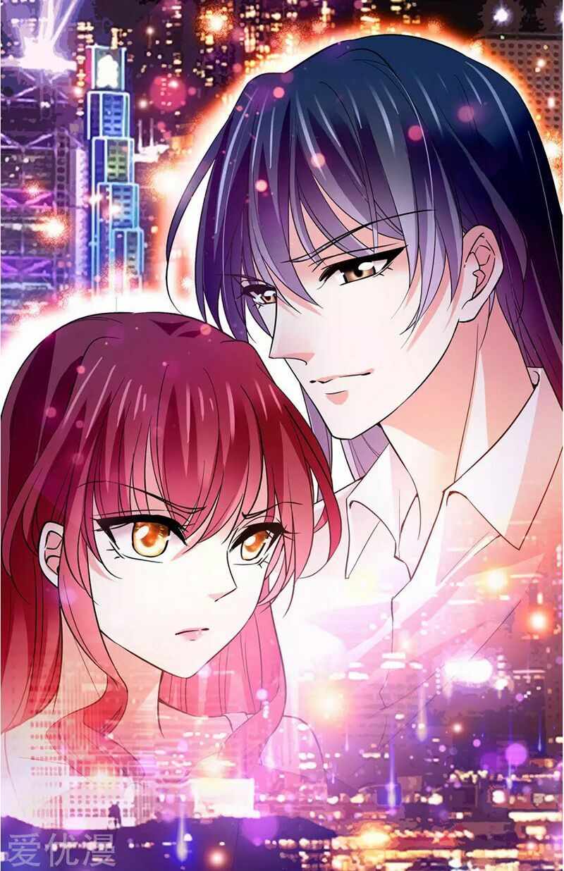Thâm Hải Nguy Tình: Chapter 68.5