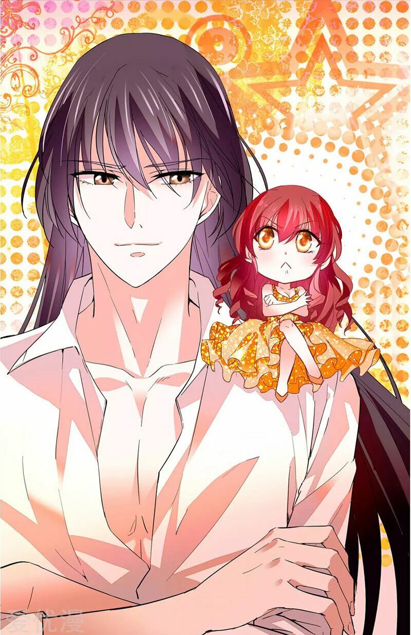 Thâm Hải Nguy Tình: Chapter 68.5
