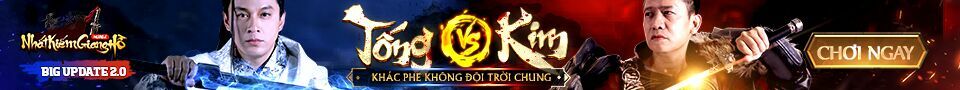 Thâm Hải Nguy Tình: Chapter 74