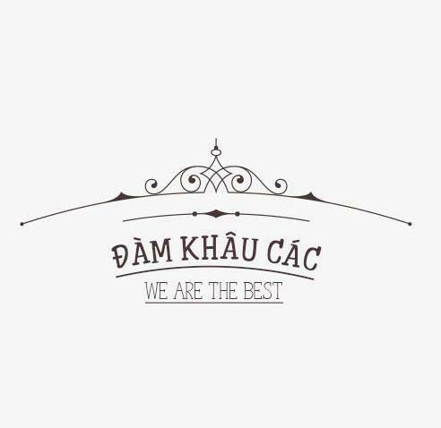 Thâm Hải Nguy Tình: Chapter 8