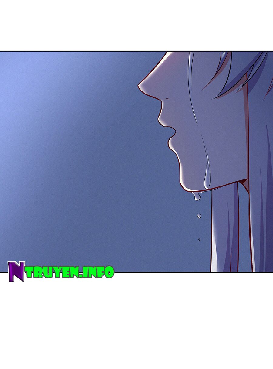 Trọng sinh quý thê chi phục thù hoa lệ: Chapter 17
