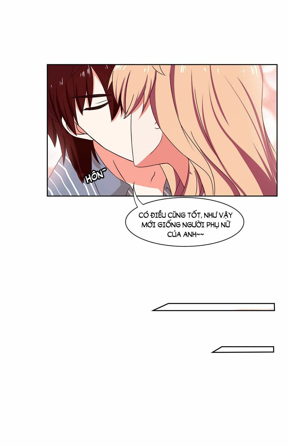 Trọng sinh quý thê chi phục thù hoa lệ: Chapter 53: End