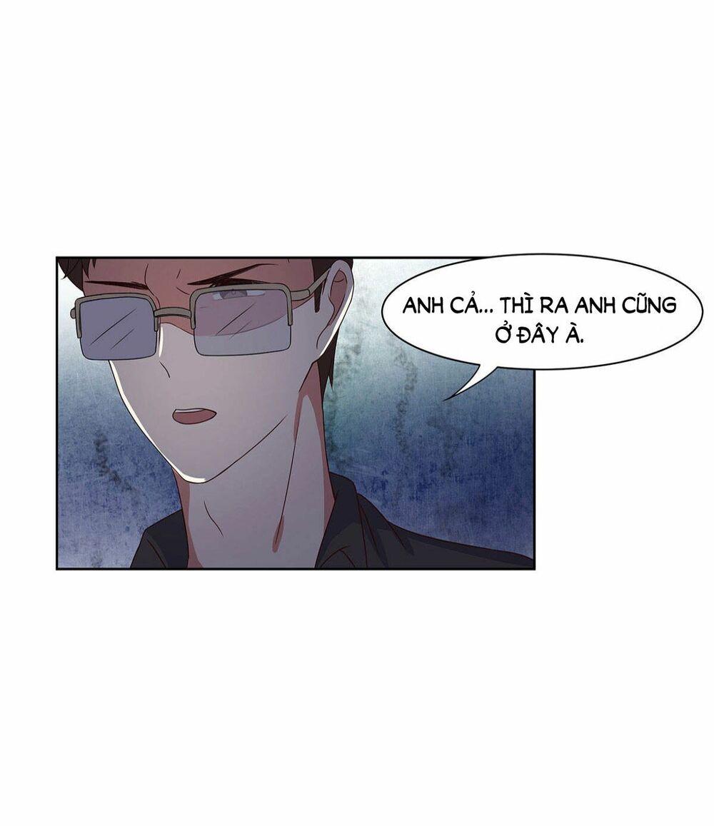Trọng sinh quý thê chi phục thù hoa lệ: Chapter 53: End