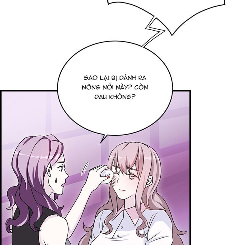 Mạc Thiếu Bức Hôn: Vợ Mới Khó Chống Đỡ: Chapter 11