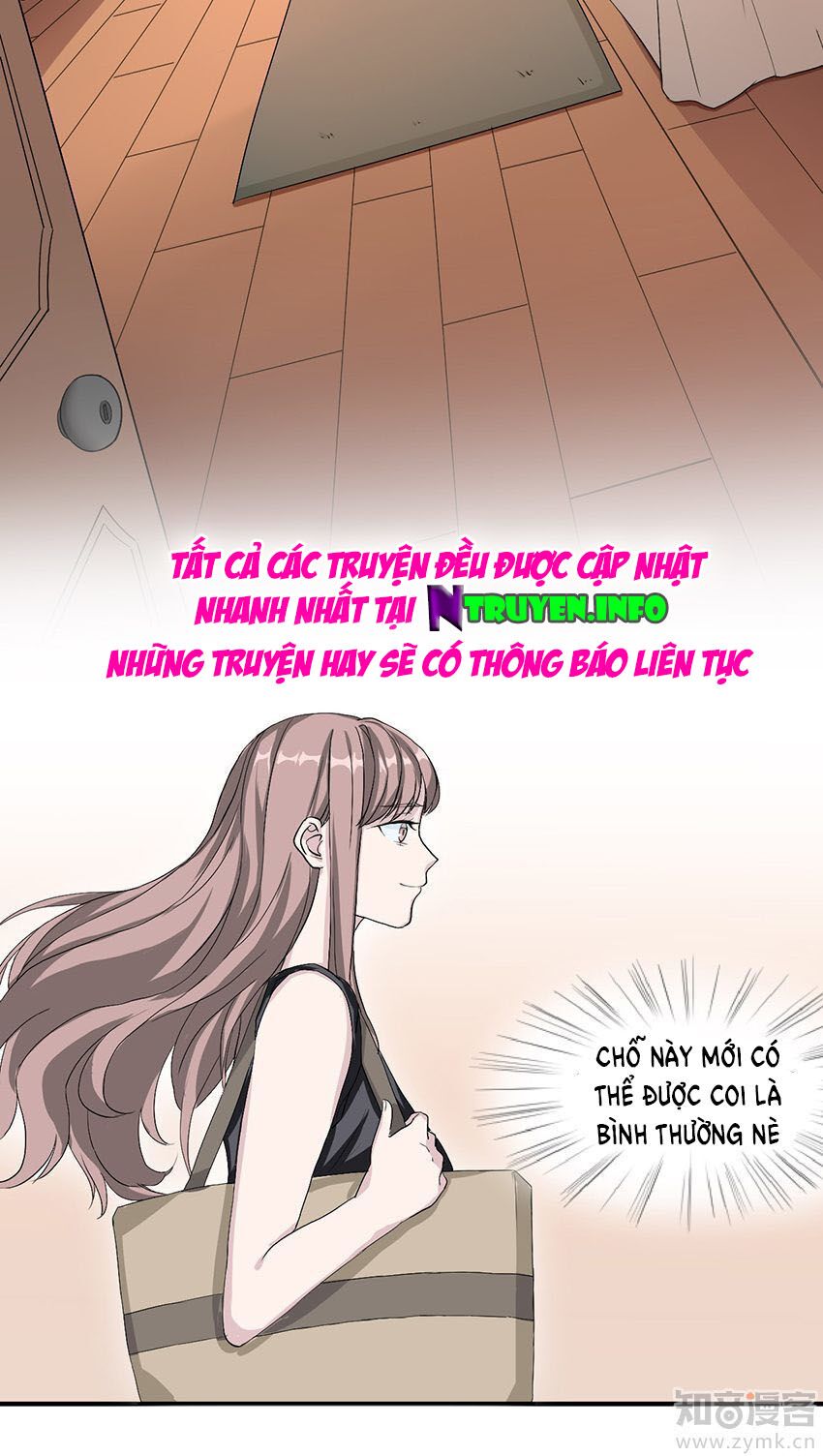 Mạc Thiếu Bức Hôn: Vợ Mới Khó Chống Đỡ: Chapter 16