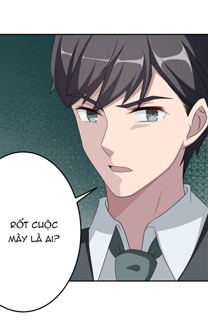 Mạc Thiếu Bức Hôn: Vợ Mới Khó Chống Đỡ: Chapter 79