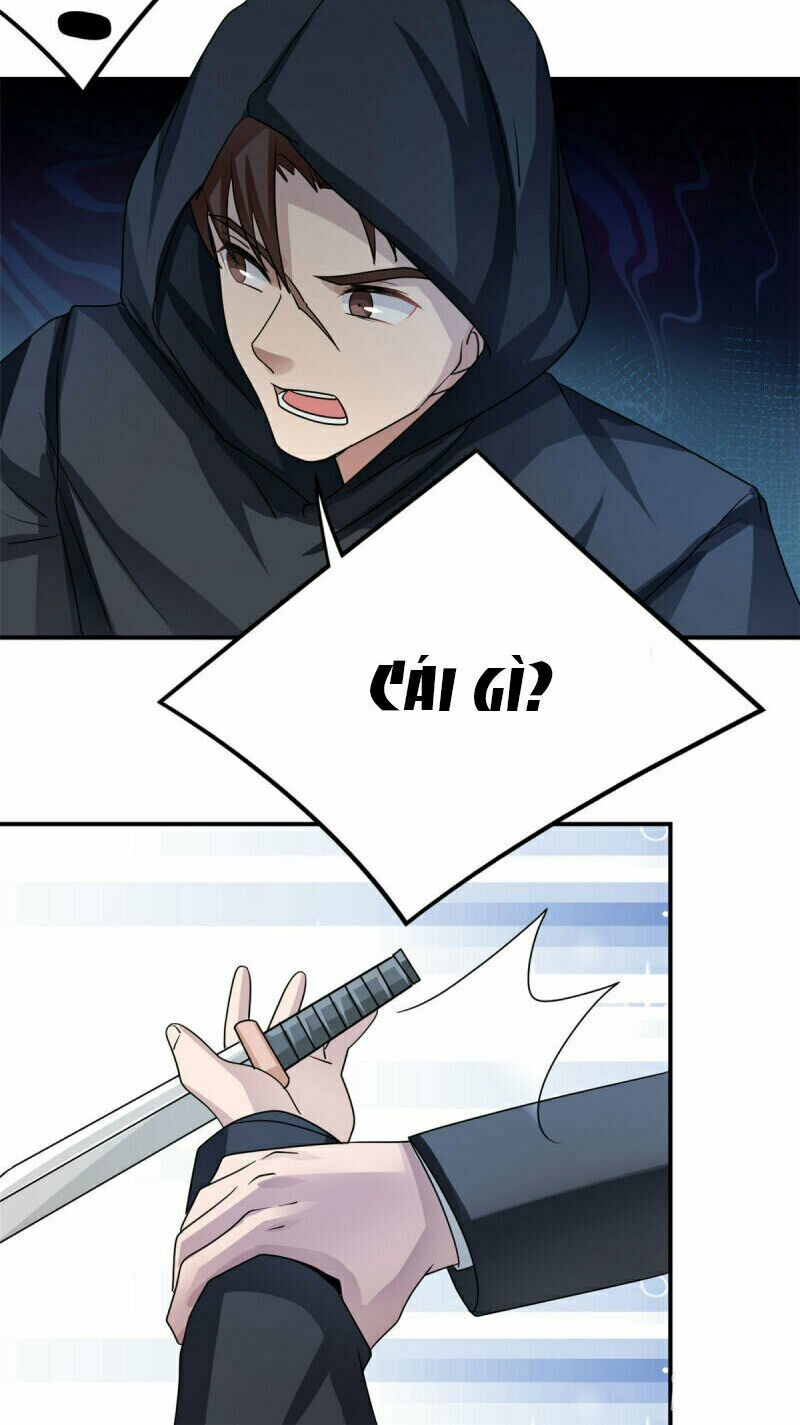 Mạc Thiếu Bức Hôn: Vợ Mới Khó Chống Đỡ: Chapter 79
