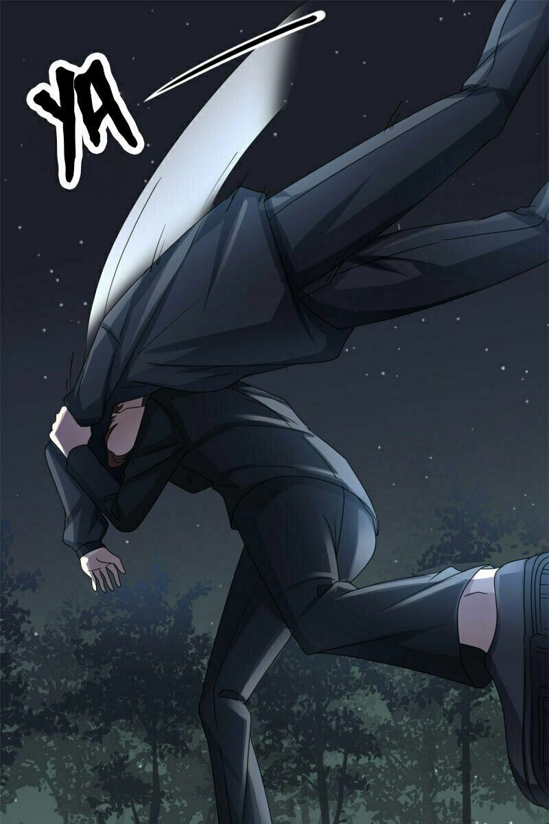 Mạc Thiếu Bức Hôn: Vợ Mới Khó Chống Đỡ: Chapter 79