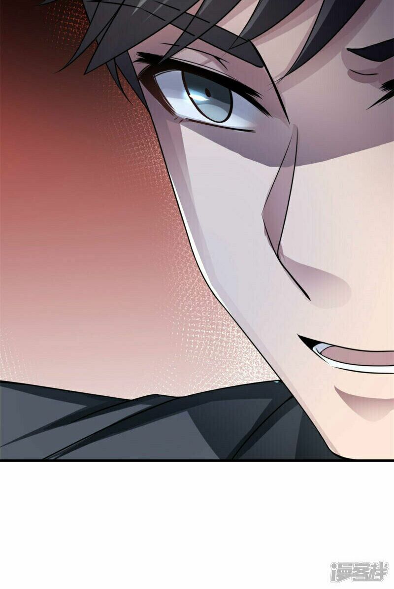 Mạc Thiếu Bức Hôn: Vợ Mới Khó Chống Đỡ: Chapter 79