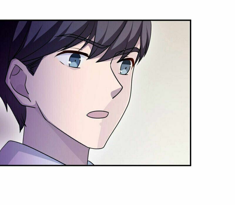Mạc Thiếu Bức Hôn: Vợ Mới Khó Chống Đỡ: Chapter 81