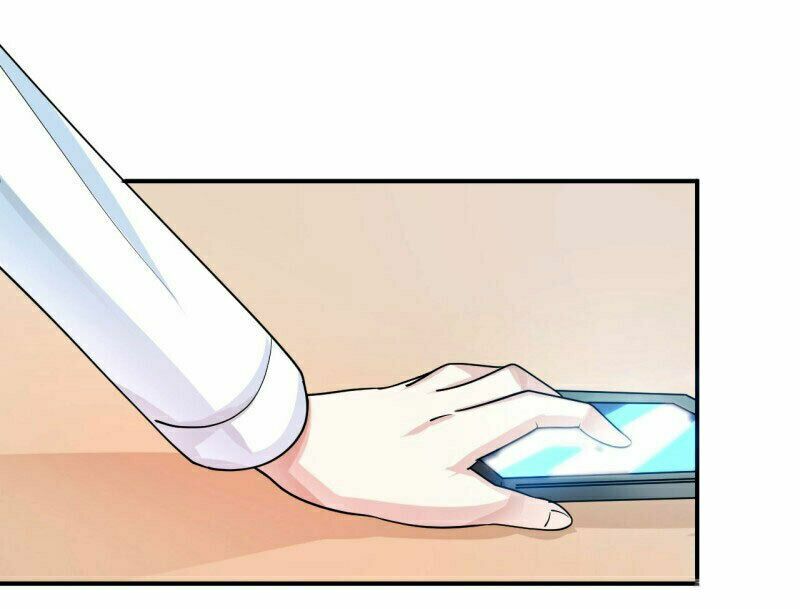 Mạc Thiếu Bức Hôn: Vợ Mới Khó Chống Đỡ: Chapter 81