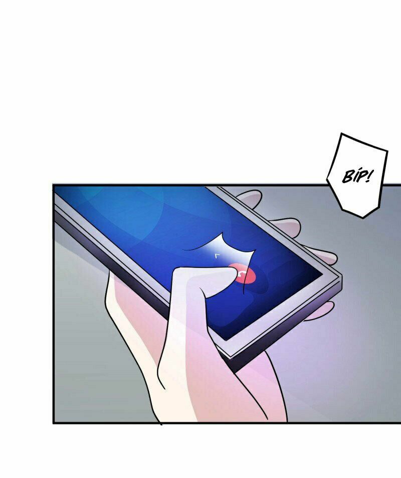 Mạc Thiếu Bức Hôn: Vợ Mới Khó Chống Đỡ: Chapter 81