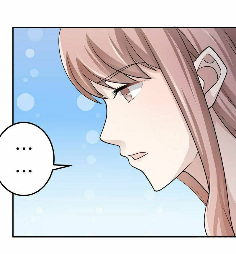 Mạc Thiếu Bức Hôn: Vợ Mới Khó Chống Đỡ: Chapter 81