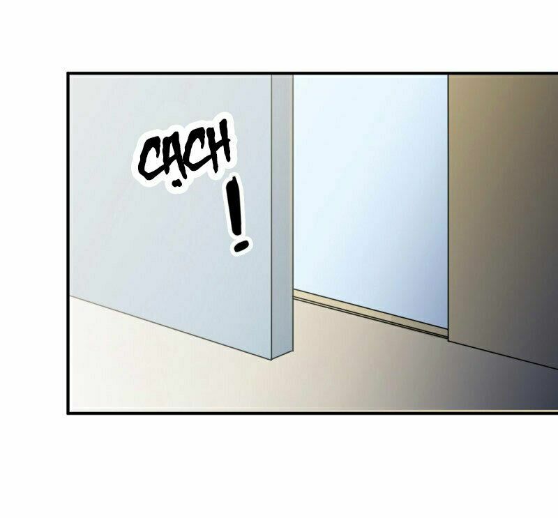 Mạc Thiếu Bức Hôn: Vợ Mới Khó Chống Đỡ: Chapter 81
