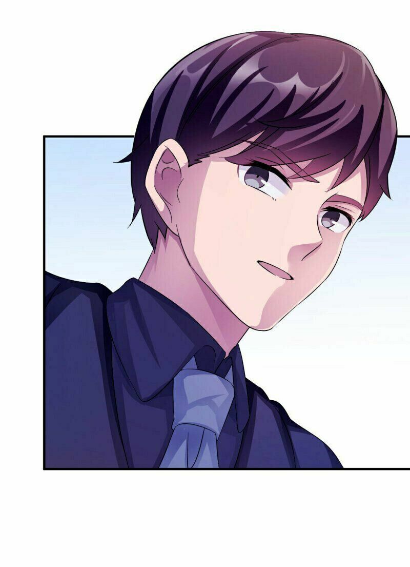 Mạc Thiếu Bức Hôn: Vợ Mới Khó Chống Đỡ: Chapter 93