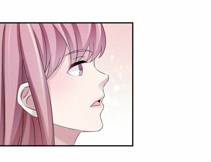 Mạc Thiếu Bức Hôn: Vợ Mới Khó Chống Đỡ: Chapter 93