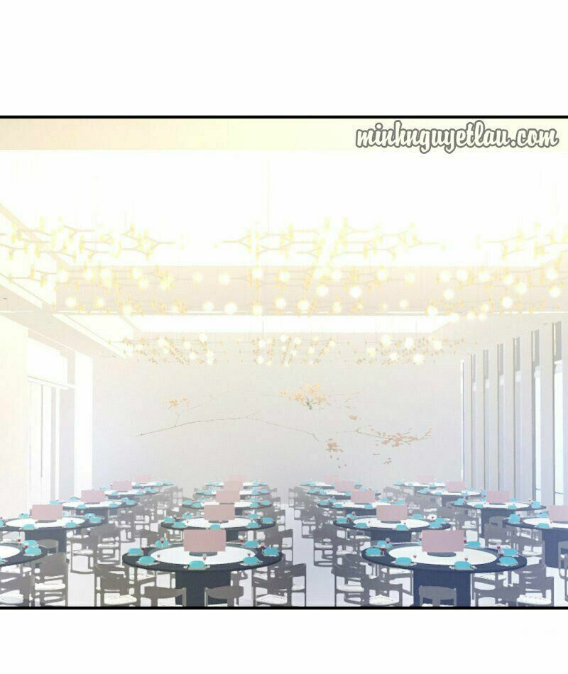 Mạc Thiếu Bức Hôn: Vợ Mới Khó Chống Đỡ: Chapter 93