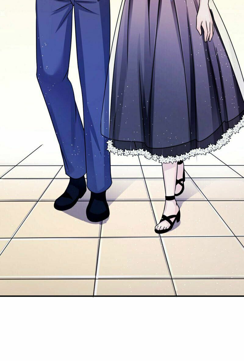 Mạc Thiếu Bức Hôn: Vợ Mới Khó Chống Đỡ: Chapter 93