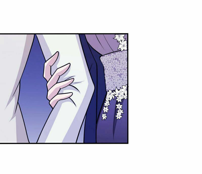 Mạc Thiếu Bức Hôn: Vợ Mới Khó Chống Đỡ: Chapter 93