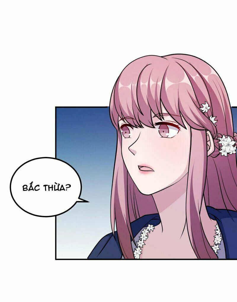 Mạc Thiếu Bức Hôn: Vợ Mới Khó Chống Đỡ: Chapter 93