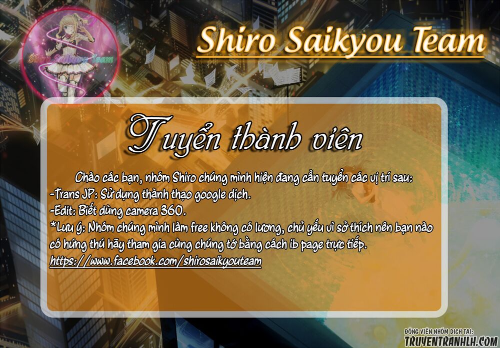 Thanh niên chuyển sinh thành hồ nước nóng: Chapter 10