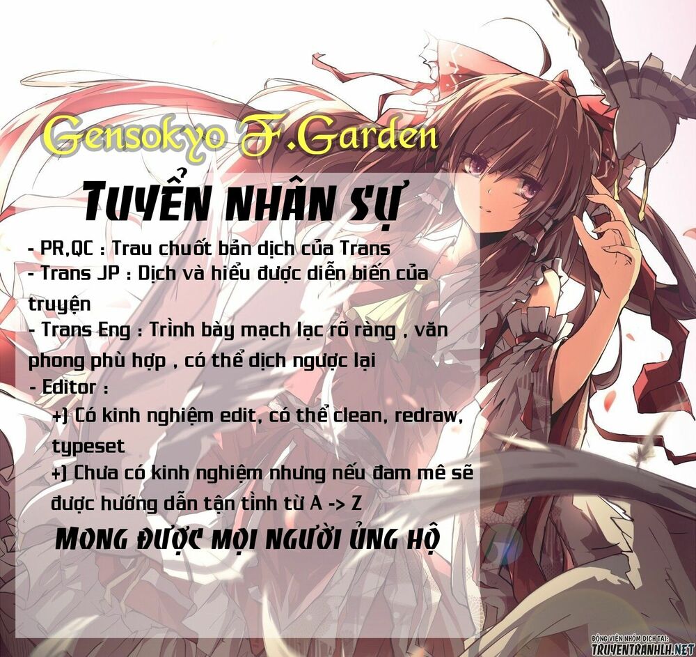 Thanh niên chuyển sinh thành hồ nước nóng: Chapter 11